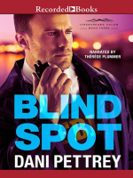 Blind_spot____Chesapeake_Valor_Book_3_